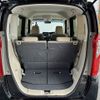 honda n-box 2019 -HONDA--N BOX 6BA-JF3--JF3-1430303---HONDA--N BOX 6BA-JF3--JF3-1430303- image 20