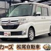 daihatsu tanto 2014 -DAIHATSU--Tanto LA600S--0172599---DAIHATSU--Tanto LA600S--0172599- image 1