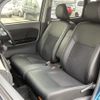 daihatsu move 2018 -DAIHATSU--Move DBA-LA150S--LA150S-0155654---DAIHATSU--Move DBA-LA150S--LA150S-0155654- image 20