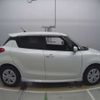 suzuki swift 2020 -SUZUKI 【岡崎 500の1318】--Swift ZC83S-141575---SUZUKI 【岡崎 500の1318】--Swift ZC83S-141575- image 4