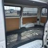 toyota hiace-van 2019 -TOYOTA--Hiace Van GDH206V--GDH206-2005148---TOYOTA--Hiace Van GDH206V--GDH206-2005148- image 46