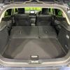 mazda cx-3 2018 CFJ1635637 image 10