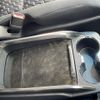 toyota vellfire 2015 -TOYOTA--Vellfire DBA-AGH35W--AGH35-0003872---TOYOTA--Vellfire DBA-AGH35W--AGH35-0003872- image 6