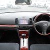 toyota allion 2004 646828-N2025050372F-24 image 8