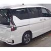 nissan serena 2019 quick_quick_DAA-HFC27_057777 image 2