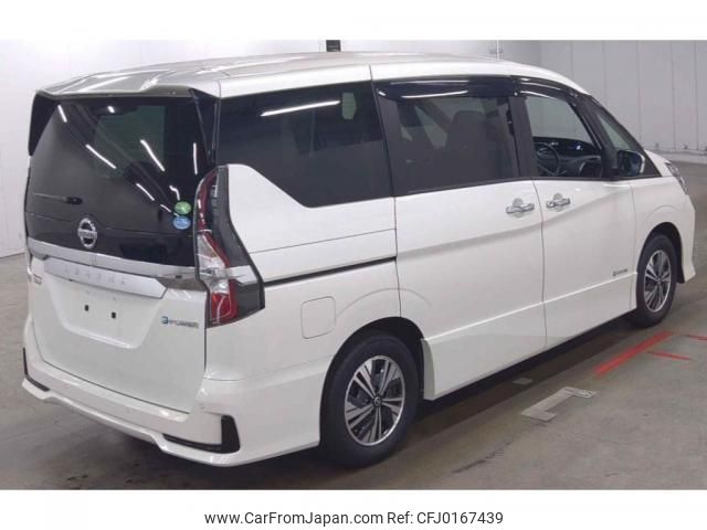 nissan serena 2019 quick_quick_DAA-HFC27_057777 image 2