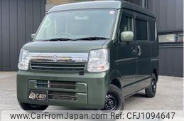 suzuki every 2019 -SUZUKI--Every DA17V--DA17V-432915---SUZUKI--Every DA17V--DA17V-432915-
