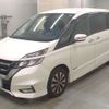 nissan serena 2017 -NISSAN--Serena DAA-GFC27--GFC27-041740---NISSAN--Serena DAA-GFC27--GFC27-041740- image 1