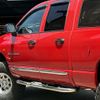 dodge ram 2004 GOO_NET_EXCHANGE_0580555A30250512W001 image 67