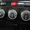mitsubishi delica-d5 2010 CFJ1782986 image 27