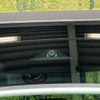 nissan aura 2021 -NISSAN--AURA 6AA-FE13--FE13-209823---NISSAN--AURA 6AA-FE13--FE13-209823- image 6
