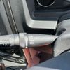 jeep cherokee 2011 CFJ1616714 image 13