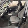 honda fit 2020 -HONDA--Fit 6AA-GR3--GR3-1001394---HONDA--Fit 6AA-GR3--GR3-1001394- image 9