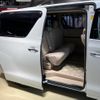 toyota alphard 2014 -TOYOTA--Alphard ANH20W--ANH20-8315554---TOYOTA--Alphard ANH20W--ANH20-8315554- image 39
