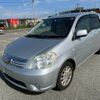 toyota raum 2008 22547 image 2