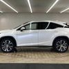 lexus rx 2017 CFJ1821298 image 16