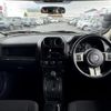 jeep patriot 2011 quick_quick_ABA-MK74_1J4N72GB9BD249729 image 2