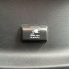 subaru forester 2021 -SUBARU--Forester 4BA-SK5--SK5-007958---SUBARU--Forester 4BA-SK5--SK5-007958- image 19
