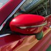 nissan x-trail 2017 -NISSAN 【名変中 】--X-Trail T32--515833---NISSAN 【名変中 】--X-Trail T32--515833- image 23