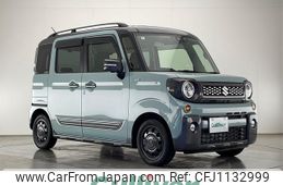 suzuki spacia 2020 -SUZUKI--Spacia Gear DAA-MK53S--MK53S-661105---SUZUKI--Spacia Gear DAA-MK53S--MK53S-661105-