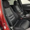 mazda cx-8 2018 -MAZDA--CX-8 3DA-KG2P--KG2P-109239---MAZDA--CX-8 3DA-KG2P--KG2P-109239- image 5