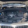 bmw x1 2019 CFJ9746801 image 11