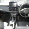 toyota corolla 2022 -TOYOTA 【岡山 301む8043】--Corolla ZRE212-6038912---TOYOTA 【岡山 301む8043】--Corolla ZRE212-6038912- image 4