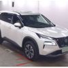 nissan x-trail 2024 -NISSAN 【尾張小牧 302ﾕ8937】--X-Trail 6AA-SNT33--SNT33ｰ043932---NISSAN 【尾張小牧 302ﾕ8937】--X-Trail 6AA-SNT33--SNT33ｰ043932- image 1