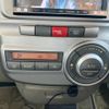 daihatsu tanto 2008 -DAIHATSU--Tanto DBA-L375S--L375S-0079818---DAIHATSU--Tanto DBA-L375S--L375S-0079818- image 19