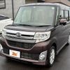 daihatsu tanto 2014 -DAIHATSU--Tanto DBA-LA600S--LA600S-0140743---DAIHATSU--Tanto DBA-LA600S--LA600S-0140743- image 10