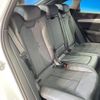 audi q5 2022 CFJ1510579 image 10