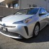 toyota prius 2019 -TOYOTA--Prius DAA-ZVW51--ZVW51-6130303---TOYOTA--Prius DAA-ZVW51--ZVW51-6130303- image 21