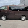 nissan caravan-van 2017 -NISSAN--Caravan Van LDF-VW6E26--VW6E26-101365---NISSAN--Caravan Van LDF-VW6E26--VW6E26-101365- image 14