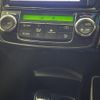 toyota corolla-fielder 2014 -TOYOTA--Corolla Fielder DAA-NKE165G--NKE165-7041289---TOYOTA--Corolla Fielder DAA-NKE165G--NKE165-7041289- image 23