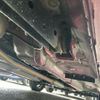 daihatsu tanto 2014 CFJ1851029 image 6