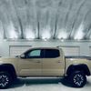 toyota tacoma 2018 GOO_NET_EXCHANGE_0209111A30250515W001 image 25