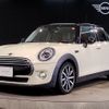 mini mini-others 2019 -BMW--BMW Mini DBA-XU15M--WMWXU72060TR63134---BMW--BMW Mini DBA-XU15M--WMWXU72060TR63134- image 1