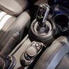 mini mini-others 2018 -BMW--BMW Mini DBA-XU20M--WMWXU920X0TE40634---BMW--BMW Mini DBA-XU20M--WMWXU920X0TE40634- image 24