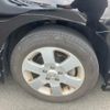 nissan serena 2008 -NISSAN--Serena DBA-CC25--CC25-170220---NISSAN--Serena DBA-CC25--CC25-170220- image 19