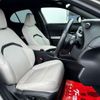 lexus ux 2018 141 image 6