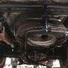 nissan vanette-truck 2013 -NISSAN--Vanette Truck ABF-SKP2TN--SKP2TN-106590---NISSAN--Vanette Truck ABF-SKP2TN--SKP2TN-106590- image 29