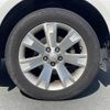mitsubishi delica-d5 2011 -MITSUBISHI--Delica D5 DBA-CV4W--CV4W-0601812---MITSUBISHI--Delica D5 DBA-CV4W--CV4W-0601812- image 11