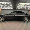 mercedes-benz e-class 2016 CFJ1793289 image 10