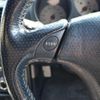 toyota mr-s 2000 CFJ1780429 image 23