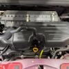 daihatsu move 2020 CFJ1643909 image 18