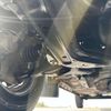 mitsubishi minica-topo 1998 Mitsuicoltd_MBMT0607257R0502 image 26