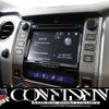 toyota tundra 2015 GOO_NET_EXCHANGE_9900098A30250618W001 image 29
