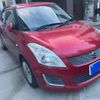 suzuki swift 2014 CFJ1553481 image 3