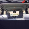daihatsu mira-tocot 2018 -DAIHATSU--Mira Tocot LA550S-0002361---DAIHATSU--Mira Tocot LA550S-0002361- image 13
