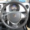 suzuki hustler 2015 quick_quick_MR31S_MR31S-274187 image 5